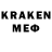 Cocaine Колумбийский kariem majeed
