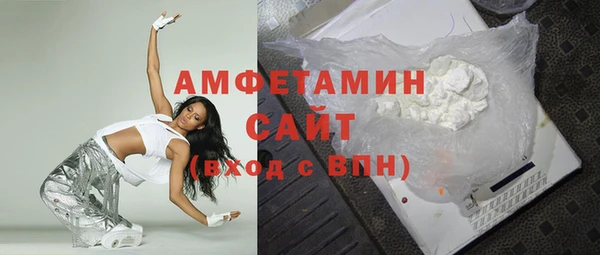 сатива Аркадак