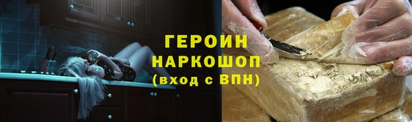 сатива Аркадак