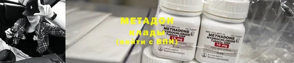 сатива Аркадак