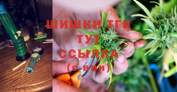 первитин Арсеньев